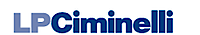 LPCiminelli logo, LPCiminelli contact details