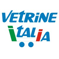 Vetrine Italia Srl logo, Vetrine Italia Srl contact details