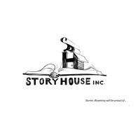 Story House Pictures, Inc. logo, Story House Pictures, Inc. contact details