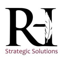 RH Strategic Solutions, Inc. logo, RH Strategic Solutions, Inc. contact details