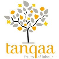 Tanqaa Payroll Pvt. Ltd. logo, Tanqaa Payroll Pvt. Ltd. contact details