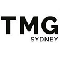 Technology Management Group Sydney logo, Technology Management Group Sydney contact details