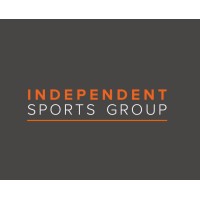 Independent Sports Group logo, Independent Sports Group contact details