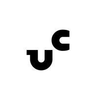 Undercover logo, Undercover contact details