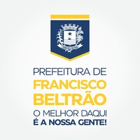 Prefeitura Municipal de Francisco Beltrão logo, Prefeitura Municipal de Francisco Beltrão contact details