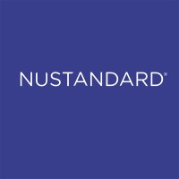 NUSTANDARD logo, NUSTANDARD contact details