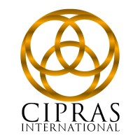 CIPRAS International LLC logo, CIPRAS International LLC contact details