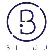 Bildu Company logo, Bildu Company contact details