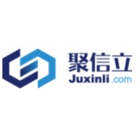 Juxinli 聚信立 logo, Juxinli 聚信立 contact details