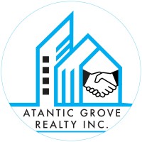 Atlantic Grove Realty Inc. logo, Atlantic Grove Realty Inc. contact details