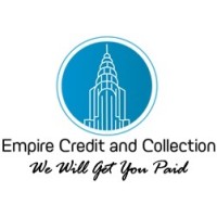 EMPIRE CREDIT AND COLLECTION INC logo, EMPIRE CREDIT AND COLLECTION INC contact details