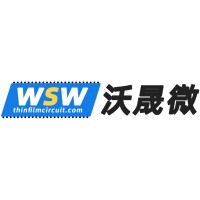 Qingdao Wocheng Microelectronics Co., Ltd. logo, Qingdao Wocheng Microelectronics Co., Ltd. contact details