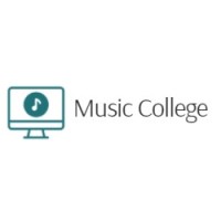 Music College International logo, Music College International contact details