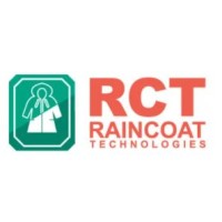 Raincoat Technologies logo, Raincoat Technologies contact details