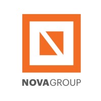 Nova Group Philippines logo, Nova Group Philippines contact details