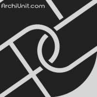 ArchiUnit logo, ArchiUnit contact details