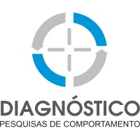 Diagnóstico Pesquisas logo, Diagnóstico Pesquisas contact details