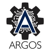 Argos Engenharia Júnior logo, Argos Engenharia Júnior contact details