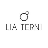 Lia Terni logo, Lia Terni contact details