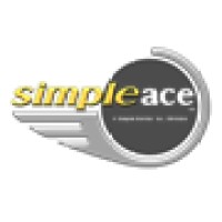 Simple Ace Inc. logo, Simple Ace Inc. contact details