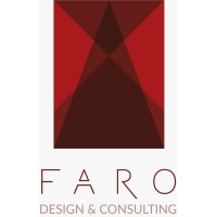 FARO Design & Consulting - FARO Integral Marketing - FARO Architecture - FARO Consulting logo, FARO Design & Consulting - FARO Integral Marketing - FARO Architecture - FARO Consulting contact details