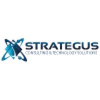 Strategus Consulting, LLC logo, Strategus Consulting, LLC contact details