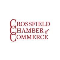 Crossfield and District Chamber of Commerce logo, Crossfield and District Chamber of Commerce contact details