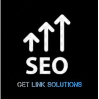 Get link solutions logo, Get link solutions contact details