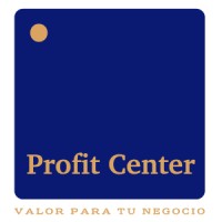 Profit Center SpA logo, Profit Center SpA contact details