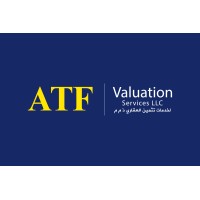 ATF Valuation Services LLC logo, ATF Valuation Services LLC contact details