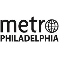 Metro Philadelphia logo, Metro Philadelphia contact details