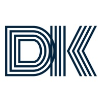 DK Solutions USA Inc. logo, DK Solutions USA Inc. contact details