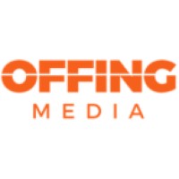 Offing Media Pte Ltd logo, Offing Media Pte Ltd contact details