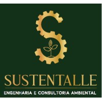 SUSTENTALLE ENGENHARIA E CONSULTORIA AMBIENTAL LTDA logo, SUSTENTALLE ENGENHARIA E CONSULTORIA AMBIENTAL LTDA contact details