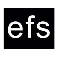 EFS -  Equity Financial Services logo, EFS -  Equity Financial Services contact details