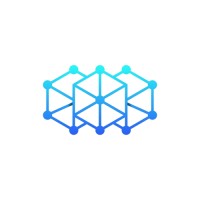 BlockStrategy logo, BlockStrategy contact details