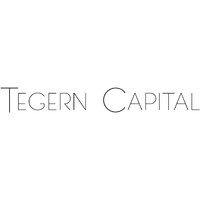 Tegern Capital logo, Tegern Capital contact details