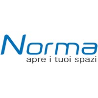 Norma Controtelai, In continua Evoluzione logo, Norma Controtelai, In continua Evoluzione contact details