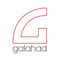 Galahad logo, Galahad contact details