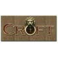 Croft Realty logo, Croft Realty contact details