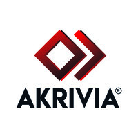 AKRIVIA Negócios e Tecnologia logo, AKRIVIA Negócios e Tecnologia contact details