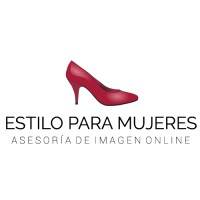 Estilo Para Mujeres logo, Estilo Para Mujeres contact details