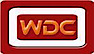 The Western Design Center, Inc. logo, The Western Design Center, Inc. contact details