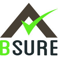 BSureCanada logo, BSureCanada contact details