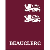 Beauclerc logo, Beauclerc contact details