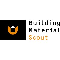 Building Material Scout GmbH logo, Building Material Scout GmbH contact details