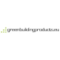 greenbuildingproducts.eu logo, greenbuildingproducts.eu contact details