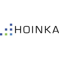 HOINKA GmbH logo, HOINKA GmbH contact details