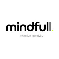 Mindfull Creative Agency logo, Mindfull Creative Agency contact details