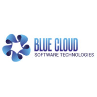 Blue Cloud Software Technology logo, Blue Cloud Software Technology contact details